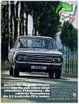 Opel 1969 01.jpg